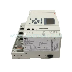 3BDH001000R0001 Detail 2 - ABB