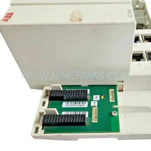 3BDH001000R0001 Detail 3 - ABB