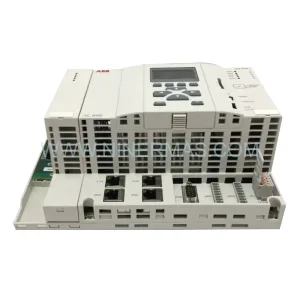 3BDH001000R0001 Detail 4 - ABB