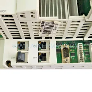 3BDH001000R0001 Detail 5 - ABB
