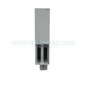 Original ABB 3BDM000160R1 - Industrial Spare Parts