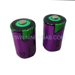 ABB 3BDM000199R1 SB 808F Lithium Battery for AC 800F RAM Buffering New Original Ready to ship