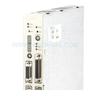 Original ABB 3BDS005799R1 - Industrial Spare Parts