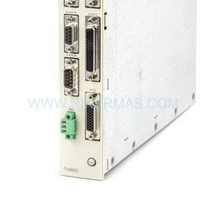 3BDS005799R1 Detail 1 - ABB