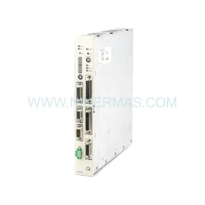 3BDS005799R1 Detail 2 - ABB