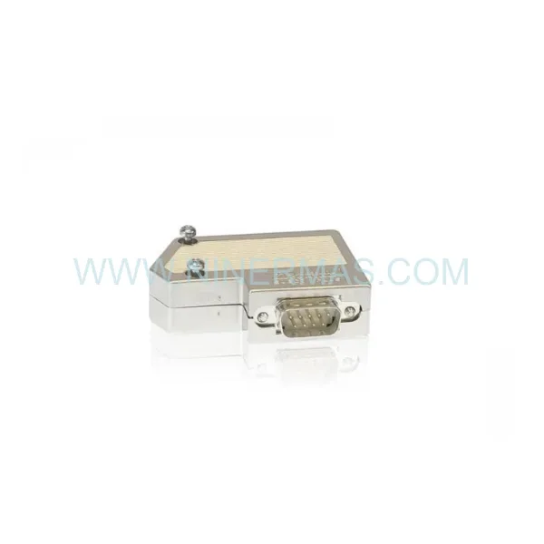 Original ABB 3BDZ000371R1 PCO011 Input Module - Industrial Retrofit Component