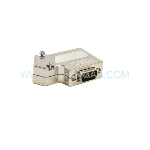 Original ABB 3BDZ000371R1 PCO011 Input Module - Industrial Retrofit Component