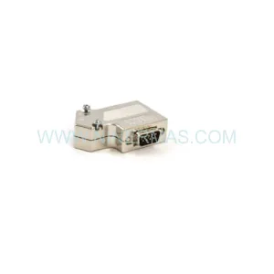 Original ABB 3BDZ000371R1 PCO011 Input Module - Industrial Retrofit Component