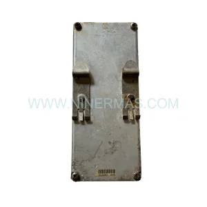 ABB 3BDZ000398R1 RLM01 PROFIBUS Redundancy Link Module New Original Ready to ship