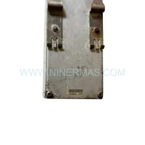 ABB 3BDZ000398R1 RLM01 PROFIBUS Redundancy Link Module New Original Ready to ship