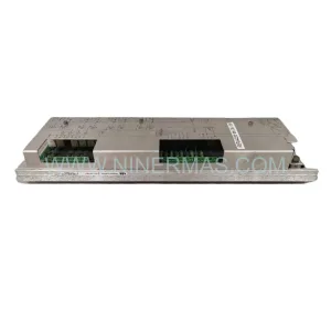 ABB 3BHB002483R0001 USC329AE01 Control Interface Panel New Original Ready to ship