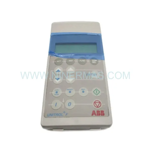 Original ABB 3BHB002651R1 - Industrial Spare Parts