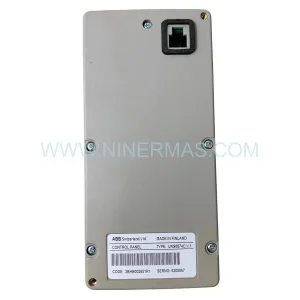 3BHB002651R1 Detail 2 - ABB