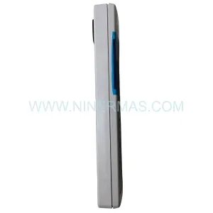 3BHB002651R1 Detail 3 - ABB
