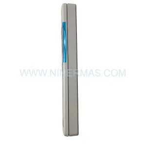 3BHB002651R1 Detail 4 - ABB