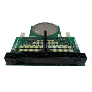 Original ABB 3BHB003154R0101 - Industrial Spare Parts