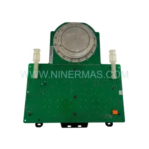 3BHB003154R0101 Detail 1 - ABB