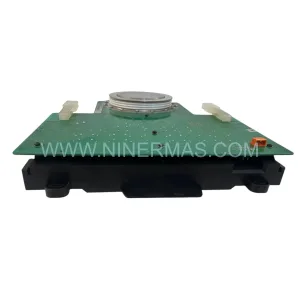 3BHB003154R0101 Detail 2 - ABB