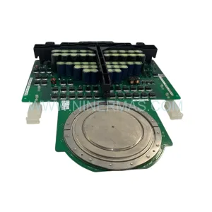 3BHB003154R0101 Detail 4 - ABB
