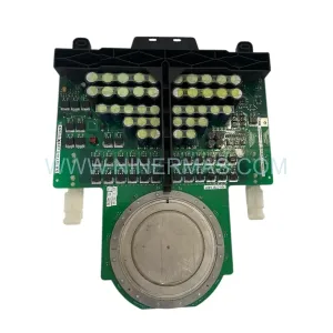 3BHB003154R0101 Detail 5 - ABB
