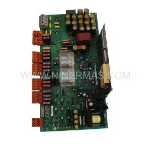 3BHB003431R0001 Detail 1 - ABB