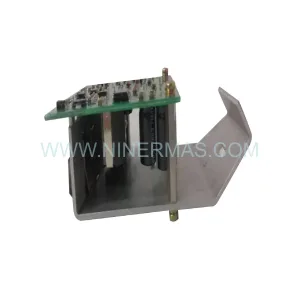ABB 3BHB003688R0101 KU C711 AE Gate Unit Power Supply PCB New Original Ready to ship