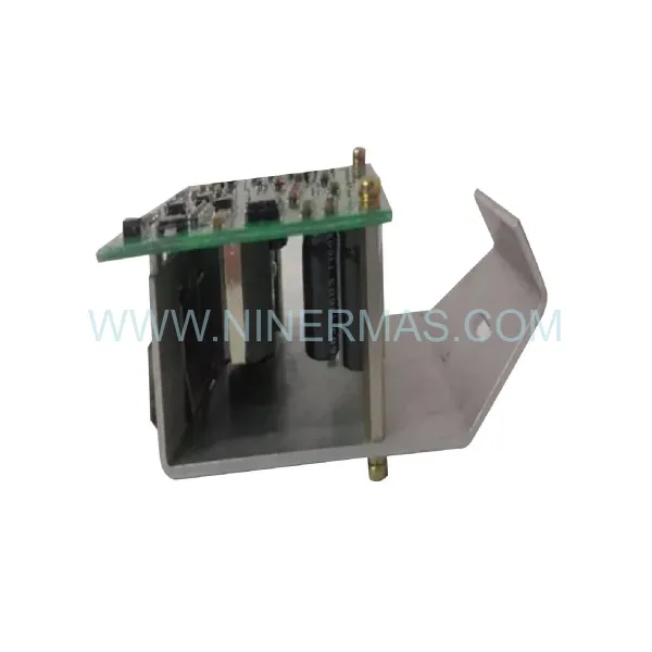 ABB 3BHB003688R0101 KU C711 AE Gate Unit Power Supply PCB New Original Ready to ship