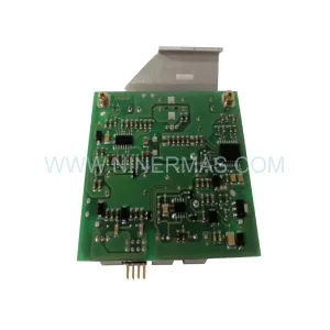 ABB 3BHB003688R0101 KU C711 AE Gate Unit Power Supply PCB New Original Ready to ship
