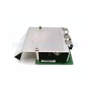ABB 3BHB003688R0101 KU C711 AE Gate Unit Power Supply PCB New Original Ready to ship