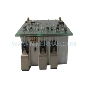 ABB 3BHB003688R0101 KU C711 AE Gate Unit Power Supply PCB New Original Ready to ship