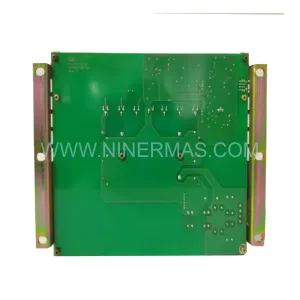 3BHB004661R0001 Detail 1 - ABB