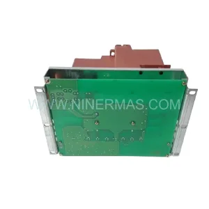 ABB 3BHB004661R0101 KU C711 AE Gate Unit Power Supply New Original Ready to ship