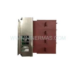 ABB 3BHB005243R0105 C755 AE105 Gate Unit Power for ACS6000 New Original Ready to ship
