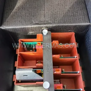 ABB 3BHB005243R0105 C755 AE105 Gate Unit Power for ACS6000 New Original Ready to ship