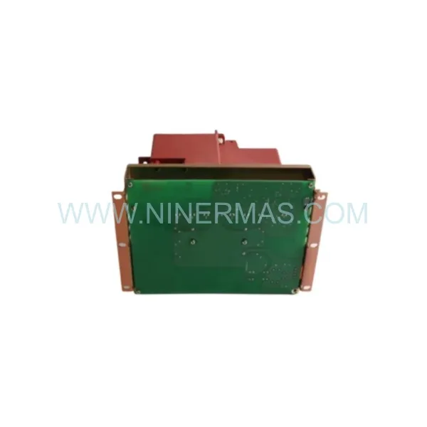 ABB 3BHB005243R0106 KU C755 AE106 GATE UNIT POWER S New Original Ready to ship