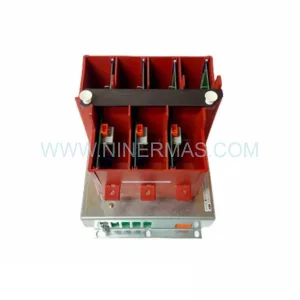 ABB 3BHB005243R0106 KU C755 AE106 GATE UNIT POWER S New Original Ready to ship