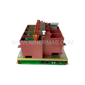 3BHB005243R0117 Detail 1 - ABB