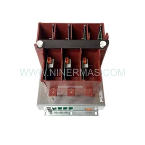 3BHB005243R0117 Detail 2 - ABB