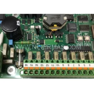 3BHB005922R0002 Detail 2 - ABB