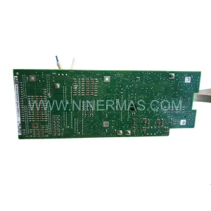 3BHB005922R0002 Detail 3 - ABB