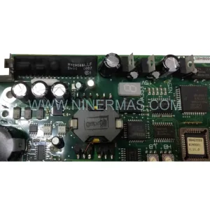 3BHB005922R0002 Detail 5 - ABB