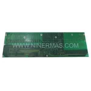 3BHB006208R0001 | ABB UNS 0883A-P,V1 - UNS 0883A-P