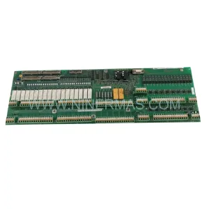3BHB006208R0001 | ABB UNS 0883A-P,V1 - UNS 0883A-P