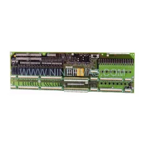 3BHB006208R0001 | ABB UNS 0883A-P,V1 - UNS 0883A-P