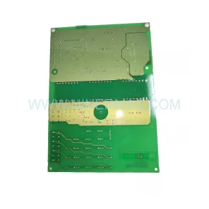 Original ABB 3BHB007445P0001 - Industrial Spare Parts