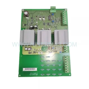 3BHB007445P0001 Detail 1 - ABB