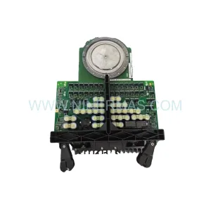 Original ABB 3BHB013085R0001 - Industrial Spare Parts