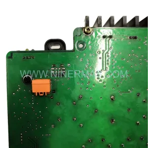 3BHB013085R0001 Detail 2 - ABB
