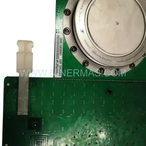 3BHB013085R0001 Detail 3 - ABB