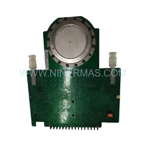 3BHB013085R0001 Detail 4 - ABB